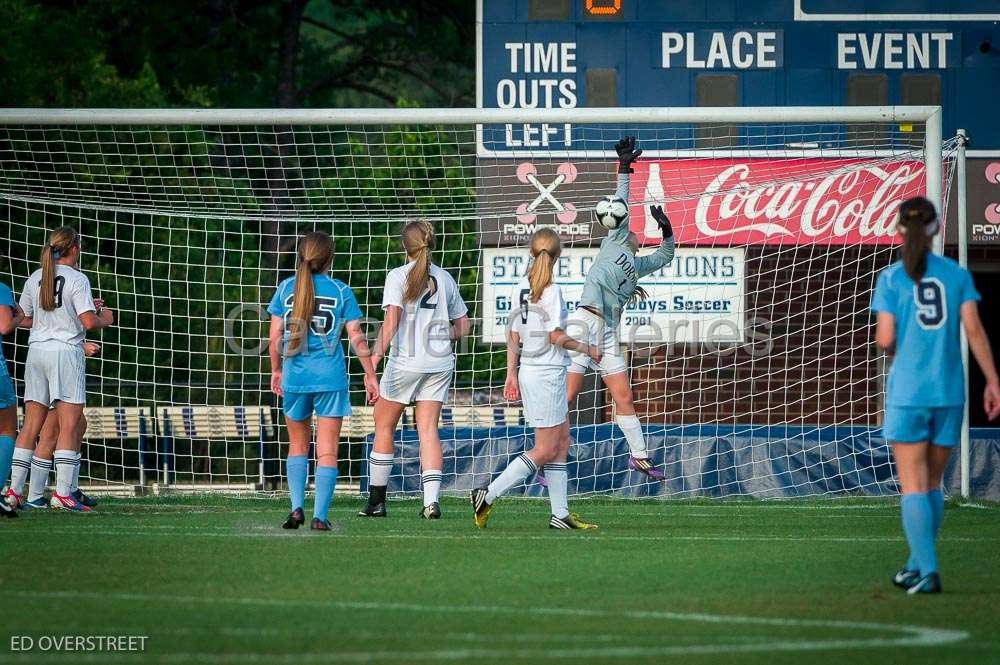 Girls Soccer vs JL Mann 150.jpg